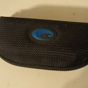 Woman's Costa sunglasses
